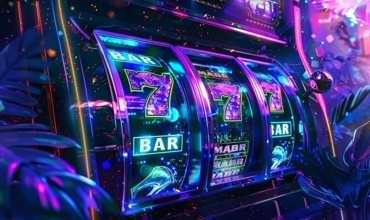dfjk53